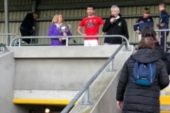 2021-Avondhu-JAFC-Champions-Kilworth-V-Buttevant-02