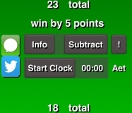 2021-Avondhu-JAFC-Champions-Kilworth-V-Buttevant-03