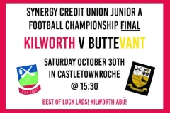 2021-Avondhu-JAFC-Champions-Kilworth-V-Buttevant-04