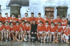 1967-JAHC-Cork-County-Champions-Kilworth-V-Cloughduv