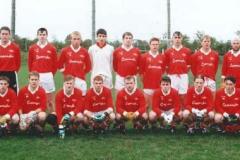 Junior-B-Football-Champs-1996