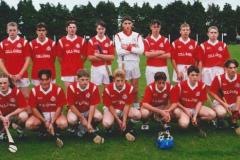 Minor-A-Hurling-1996