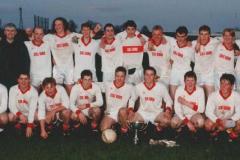 U21-Football-Champs-1996