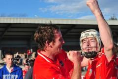 County-Intermediate-Championship-Final-2012-01