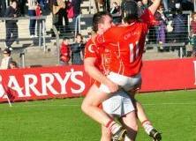 County-Intermediate-Championship-Final-2012-02