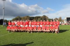 County-Intermediate-Championship-Final-2012-04