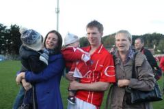 County-Intermediate-Championship-Final-2012-05