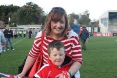 County-Intermediate-Championship-Final-2012-06