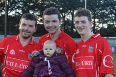 County-Intermediate-Championship-Final-2012-07