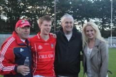 County-Intermediate-Championship-Final-2012-08
