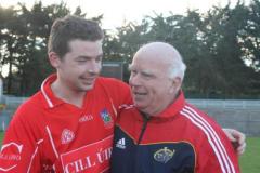 County-Intermediate-Championship-Final-2012-09