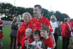 County-Intermediate-Championship-Final-2012-10