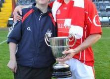 County-Intermediate-Championship-Final-2012-11