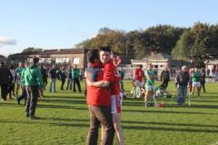 County-Intermediate-Championship-Final-2012-12