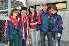 County-Intermediate-Championship-Final-2012-13