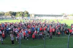 County-Intermediate-Championship-Final-2012-15