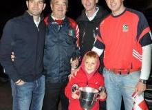 County-Intermediate-Championship-Final-2012-16