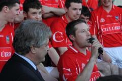 County-Intermediate-Championship-Final-2012-19