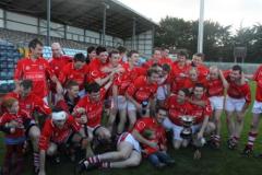 County-Intermediate-Championship-Final-2012-20