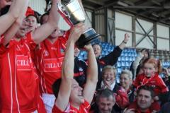 County-Intermediate-Championship-Final-2012-21