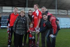 County-Intermediate-Championship-Final-2012-25