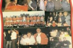 2006-The-Celebrations