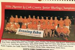 2006-The-Great-Team-of-06