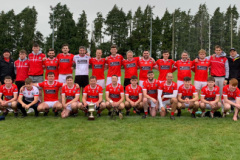 2024-Avondhu-JBHC2-Champions-Kilworth-V-Newtownshandrum
