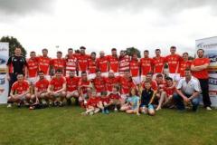 Football-Champions-2015