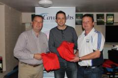 Golf-Classic-2014-02