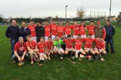 Kilara-Og-MHL-Champions-2015