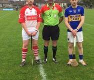 Kilara-Og-v-Kilshannig