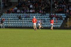 Kilworth-GAA-02