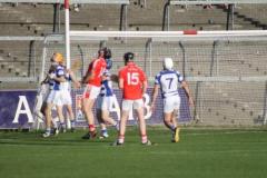 Kilworth-GAA-03
