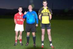 North-Cork-B-Hurling-Captains