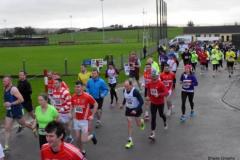 Runners-taking-part-in-our-recent-5km-Race