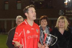 League-Final-2012-03