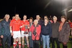 League-Final-2012-04