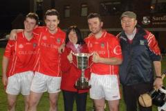 League-Final-2012-05