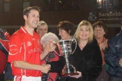 League-Final-2012-06