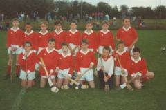 U12-1992