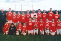 U14-2002