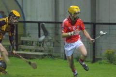 Brian-Sheehan-on-the-run