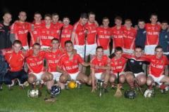 Winning-Team-V-Clyda