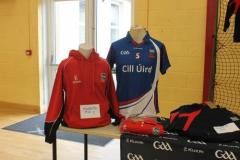 Website and Shop Launch 2014