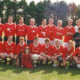 Kilworth football team of 1995